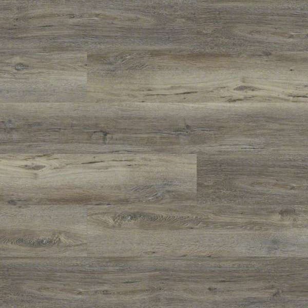 Heritage Oak 720C Plus Click Silver Oak